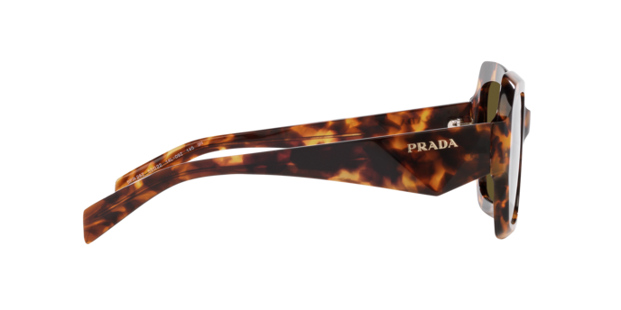 PRADA PR 28ZS Sunglass