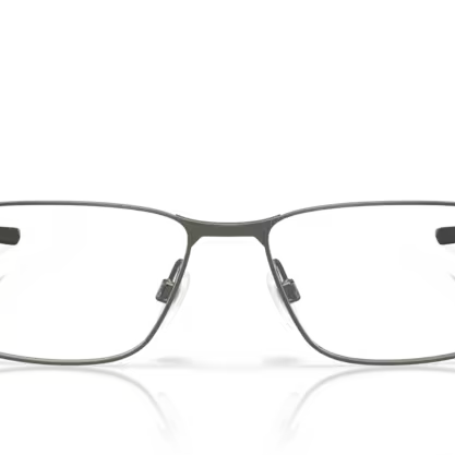 OAKLEY OX3217 Optical Frame | Luxury designer eyeglasses | SpecsBunker India – designer optical eyewear