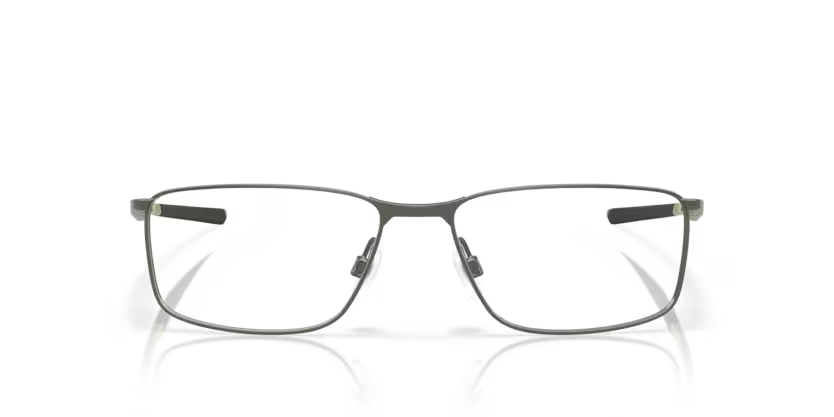 OAKLEY OX3217 Optical Frame | Luxury designer eyeglasses | SpecsBunker India – designer optical eyewear