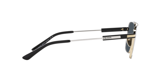 PRADA PR 67ZS Sunglass