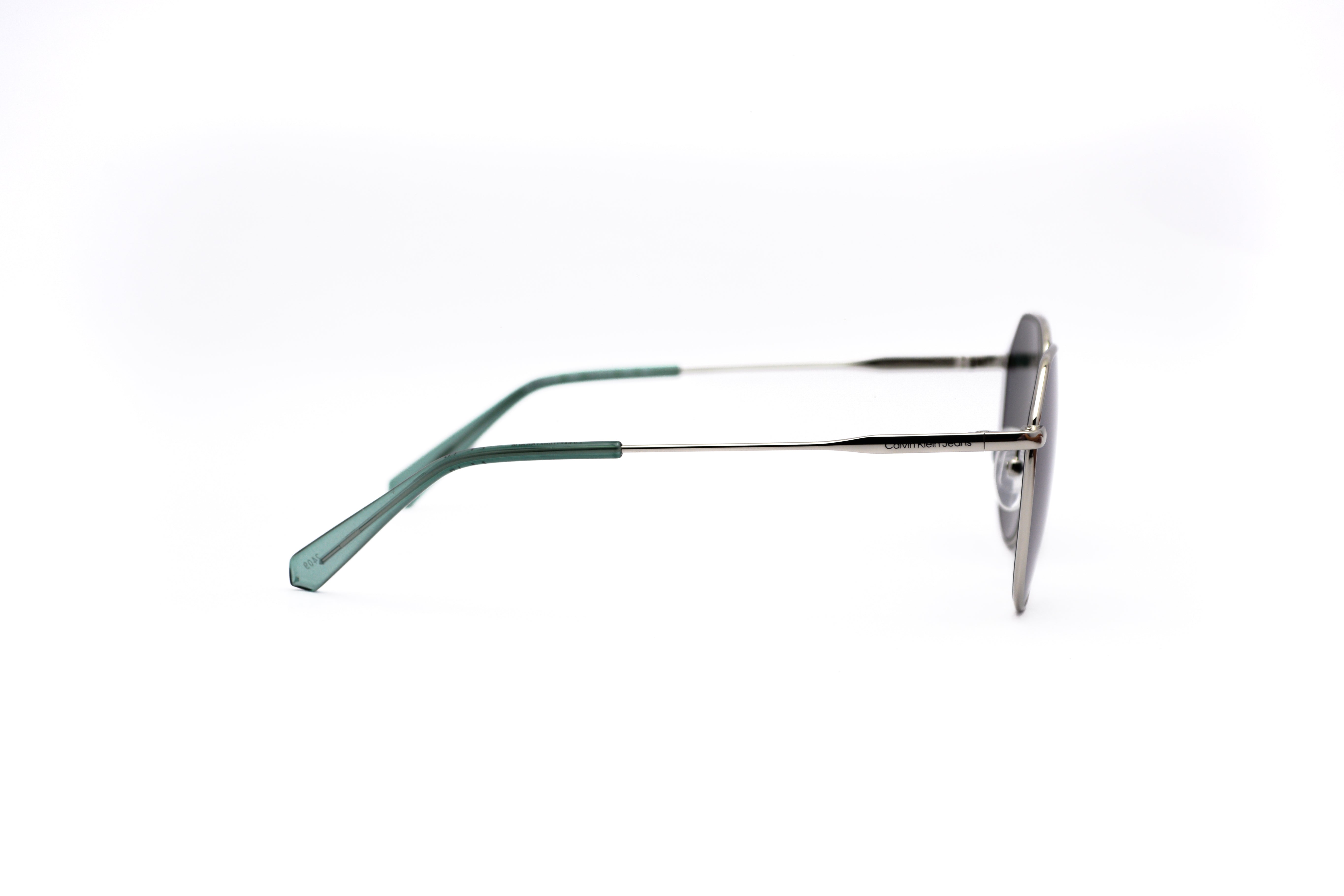 CALVIN KLEIN JEANS CKJ23201 Sunglass online in India – premium sunglasses for men and women