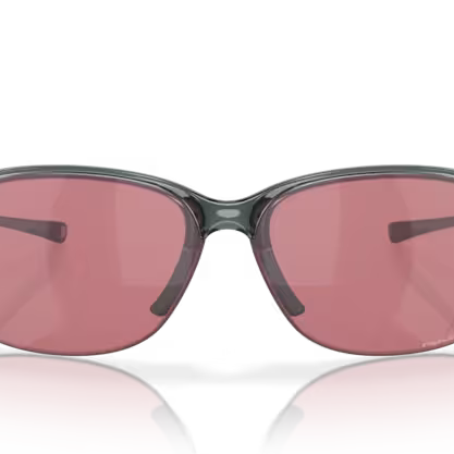 OAKLEY OO9191 Sunglasses | Luxury designer sunglasses | SpecsBunker India – designer sunglasses eyewear