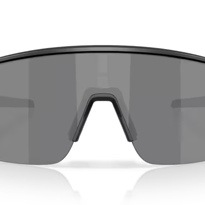 OAKLEY OO9496 Sunglasses | Luxury designer sunglasses | SpecsBunker India – designer sunglasses eyewear