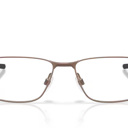 OAKLEY OX3217 Optical Frame