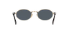 PRADA PR 65ZS Sunglass
