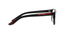 PRADA LINEA ROSSA PS 06PV Optical Frame