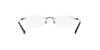 RAY-BAN RX6303I Optical Frame