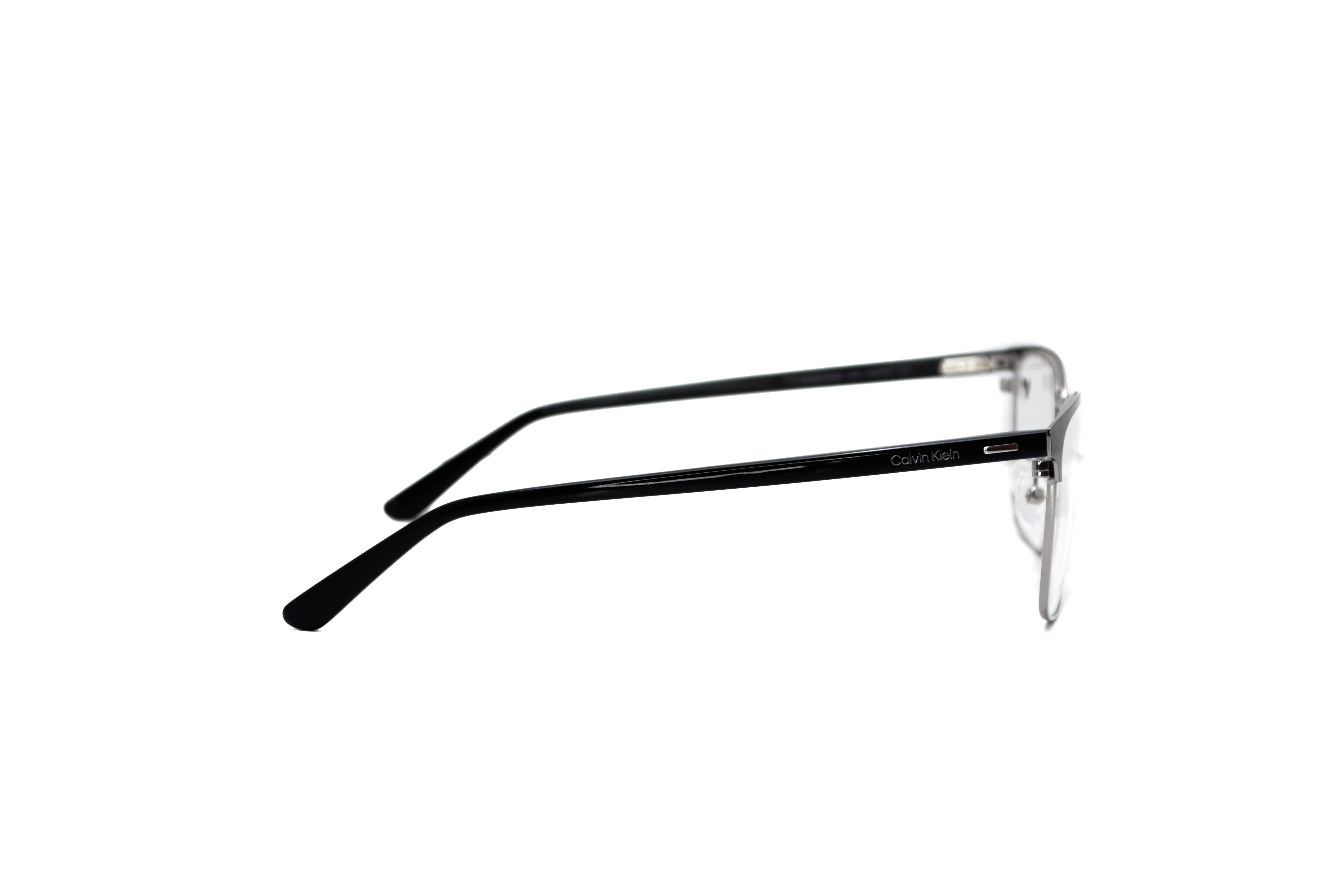 CALVIN KLEIN CK23119LBI Optical Frame online in India | stylish branded spectacles