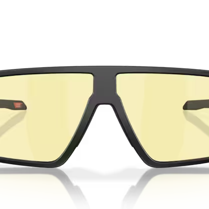 OAKLEY OO9285 Sunglasses