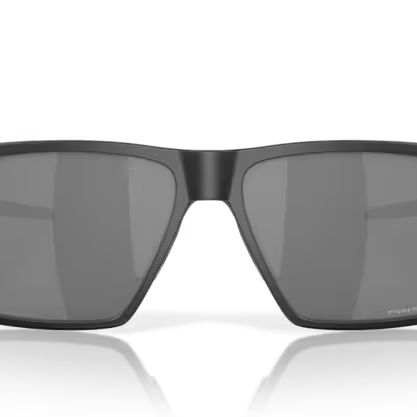 OAKLEY OO9482 Sunglasses | Luxury designer sunglasses | SpecsBunker India – designer sunglasses eyewear
