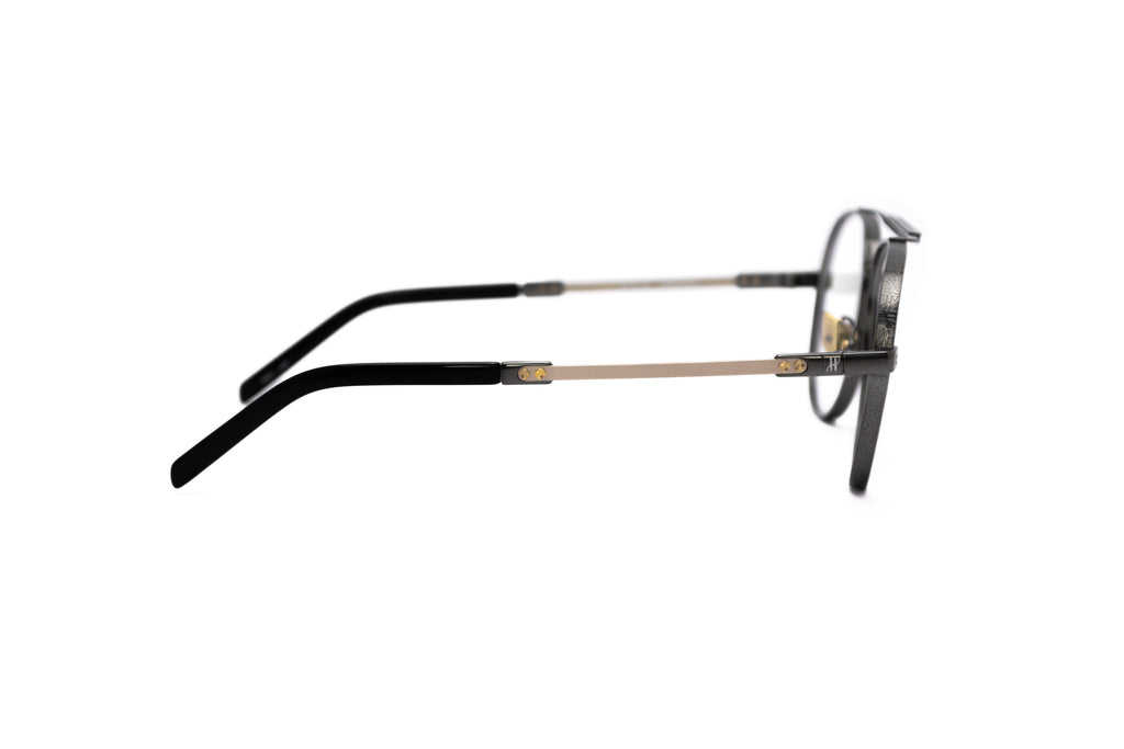 HUBLOT H0090.078.00 Optical Frame