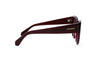FERRAGAMO SF1107 Sunglass