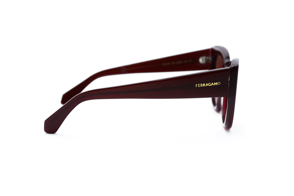FERRAGAMO SF1107 Sunglass