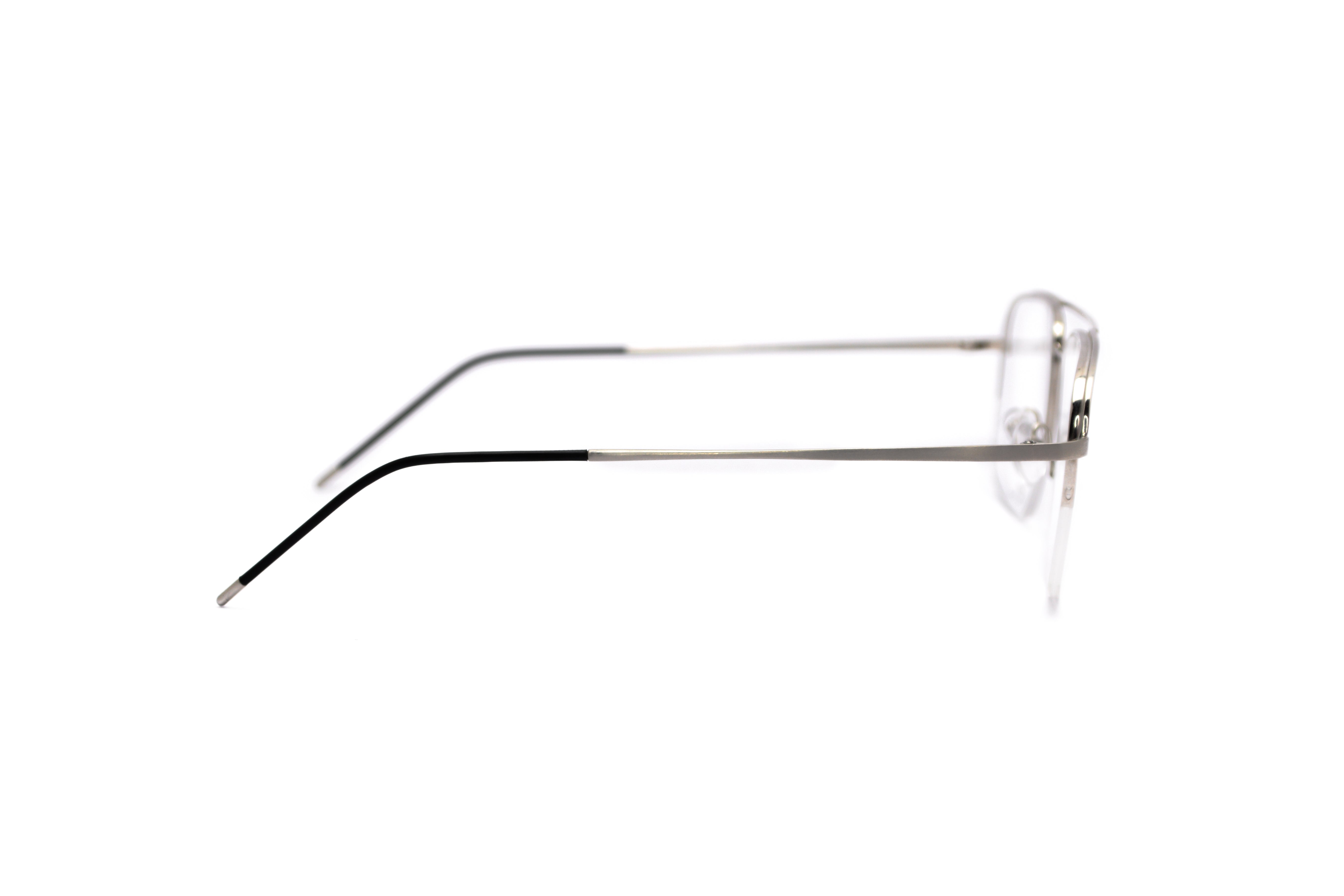 GOTTI PAIGE Optical Frame online in India | stylish branded spectacles