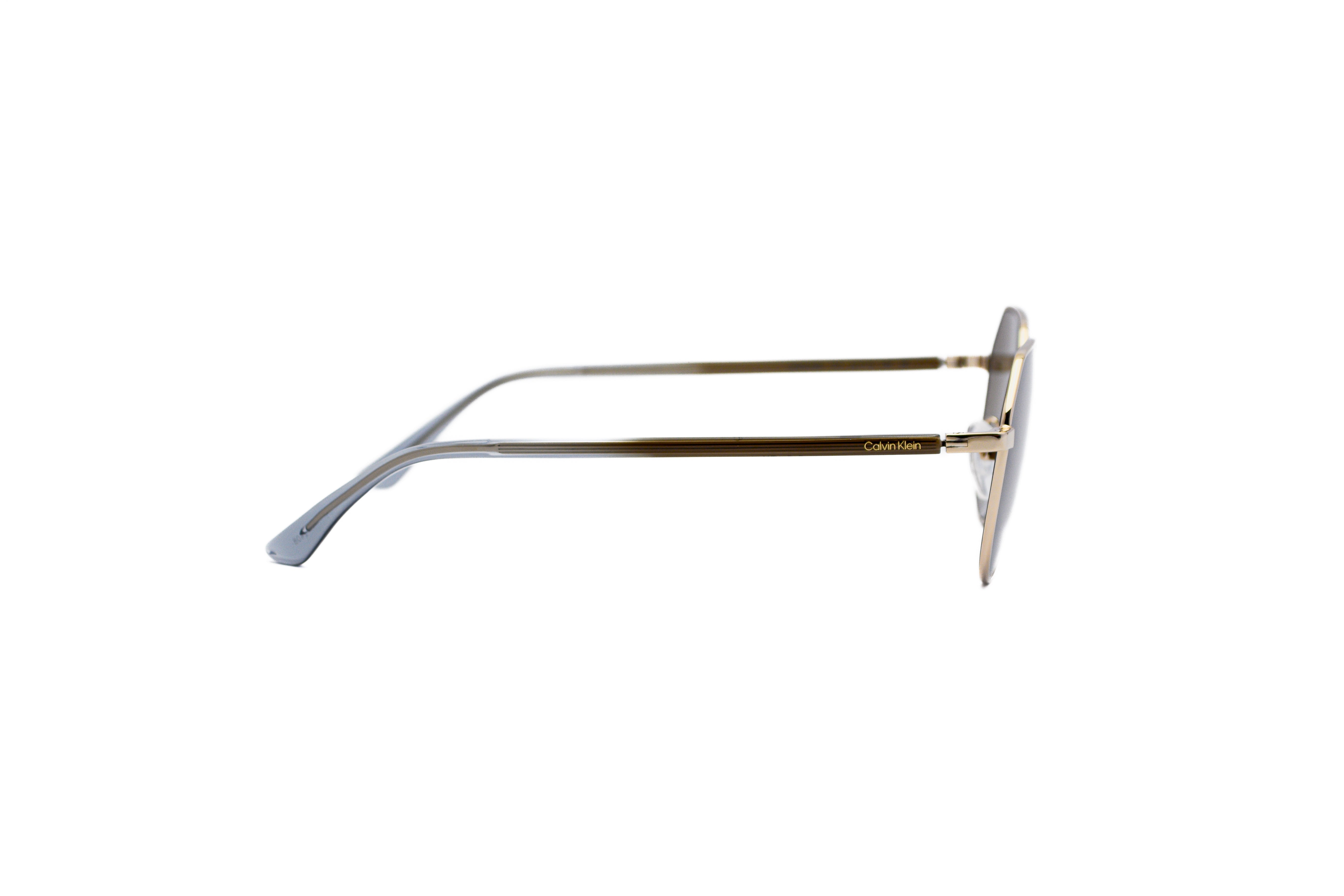 Calvin Klein CK23125 Sunglass online in India – stylish designer eyewear