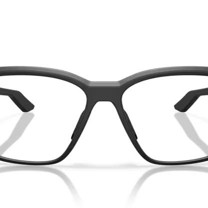 OAKLEY OX8191 Optical Frame