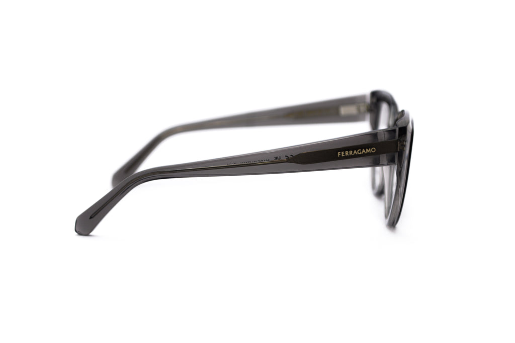 FERRAGAMO SF2984 Optical Frame