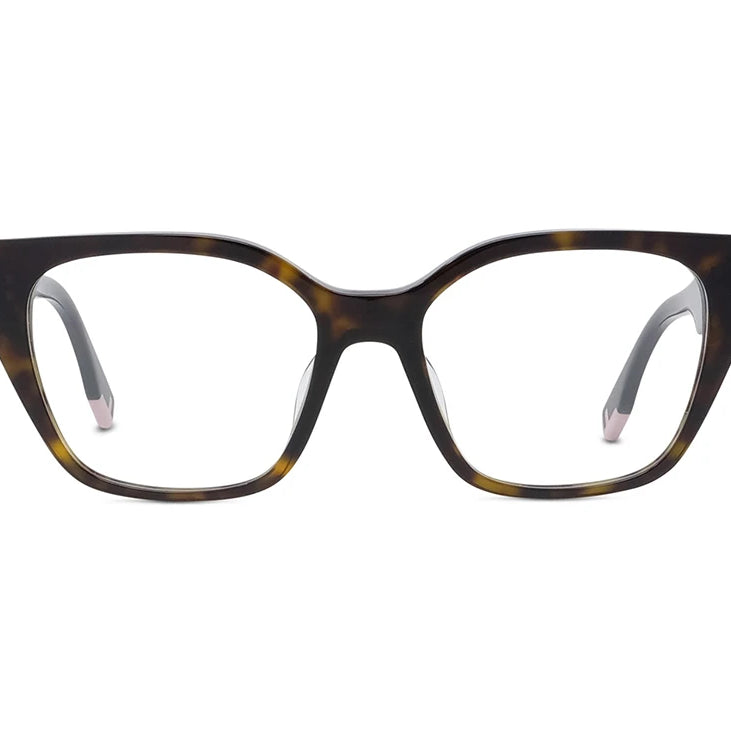 FENDI FE50001I Optical Frame