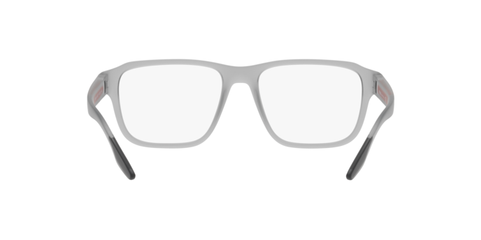 PRADA LINEA ROSSA PS 04NV Optical Frame