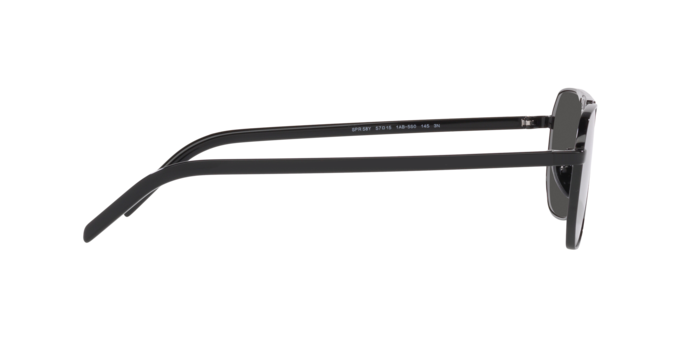 PRADA PR 58YS Sunglass