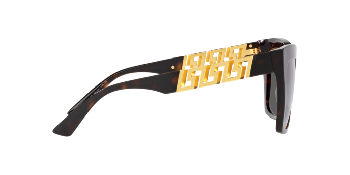 VERSACE VE4418 Sunglass