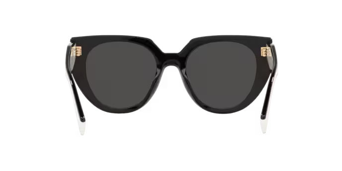 PRADA PR 14WS Sunglass