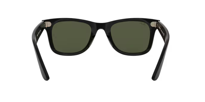 RAY-BAN RB4340 Sunglass