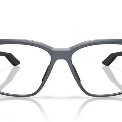 OAKLEY OX8191 Optical Frame | Luxury designer sunglasses | SpecsBunker India – designer sunglasses eyewear