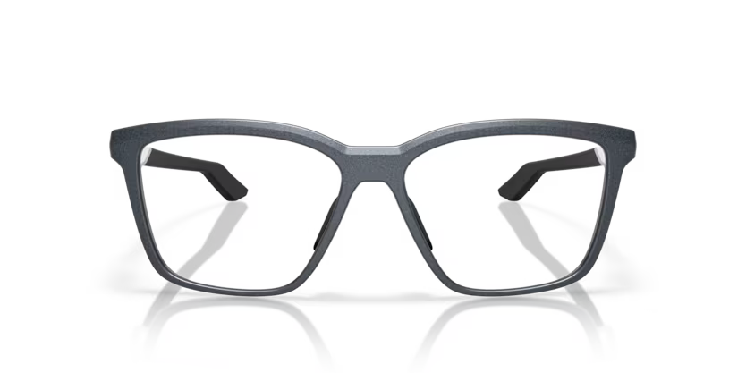 OAKLEY OX8191 Optical Frame | Luxury designer sunglasses | SpecsBunker India – designer sunglasses eyewear