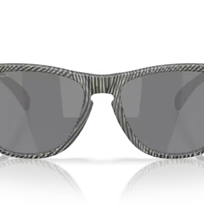OAKLEY OO9013 Sunglass