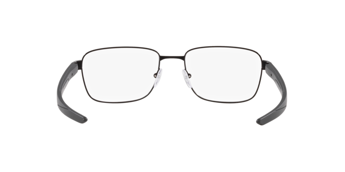 PRADA PS 54OV Optical Frame