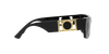 VERSACE VE4416U Sunglass