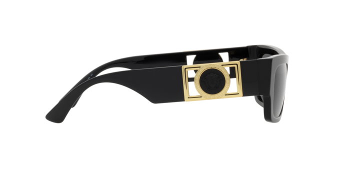 VERSACE VE4416U Sunglass