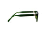 FERRAGAMO SF3021 Optical Frame
