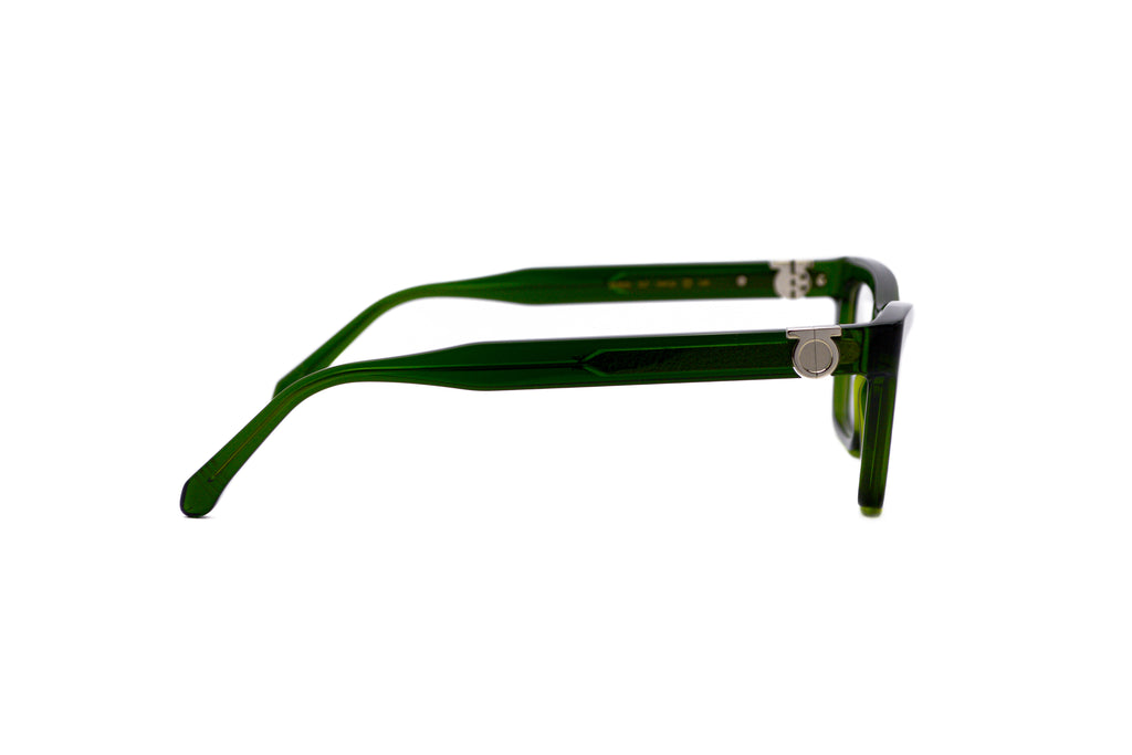 FERRAGAMO SF3021 Optical Frame