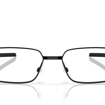 OAKLEY OX3036 Optical Frame