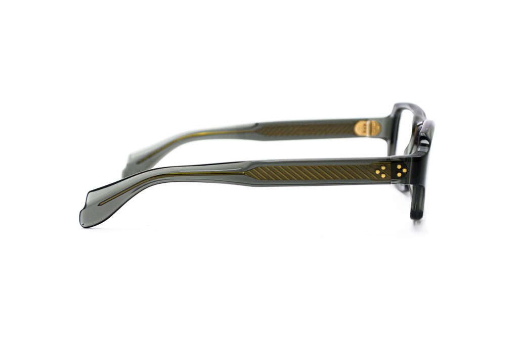 CUTLER AND GROSS CGOP9894 Optical Frame