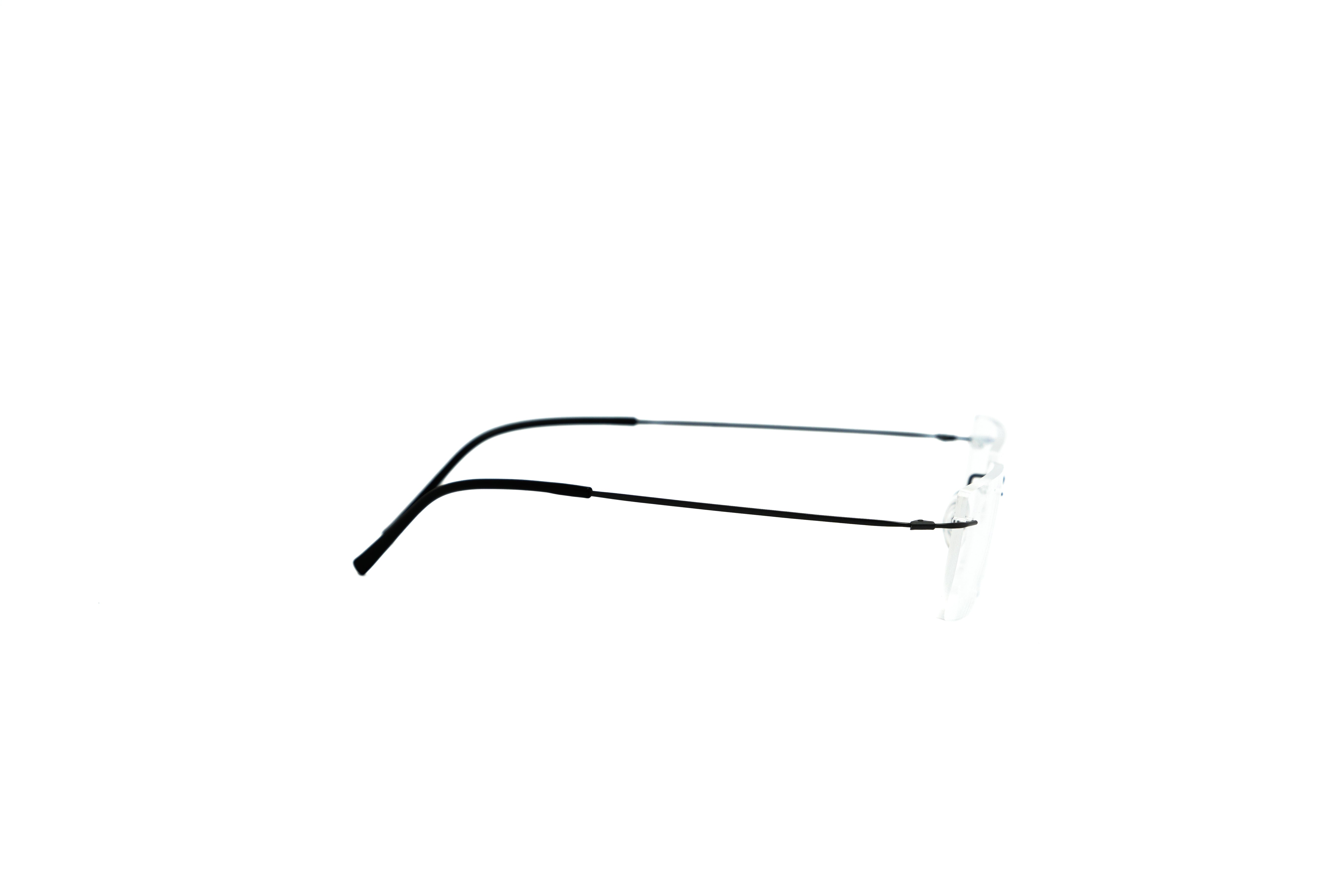 HENRY JULIEN MELROSE 15411 Optical Frame online in India – designer optical eyewear