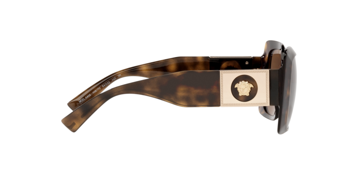 VERSACE VE4405 Sunglass