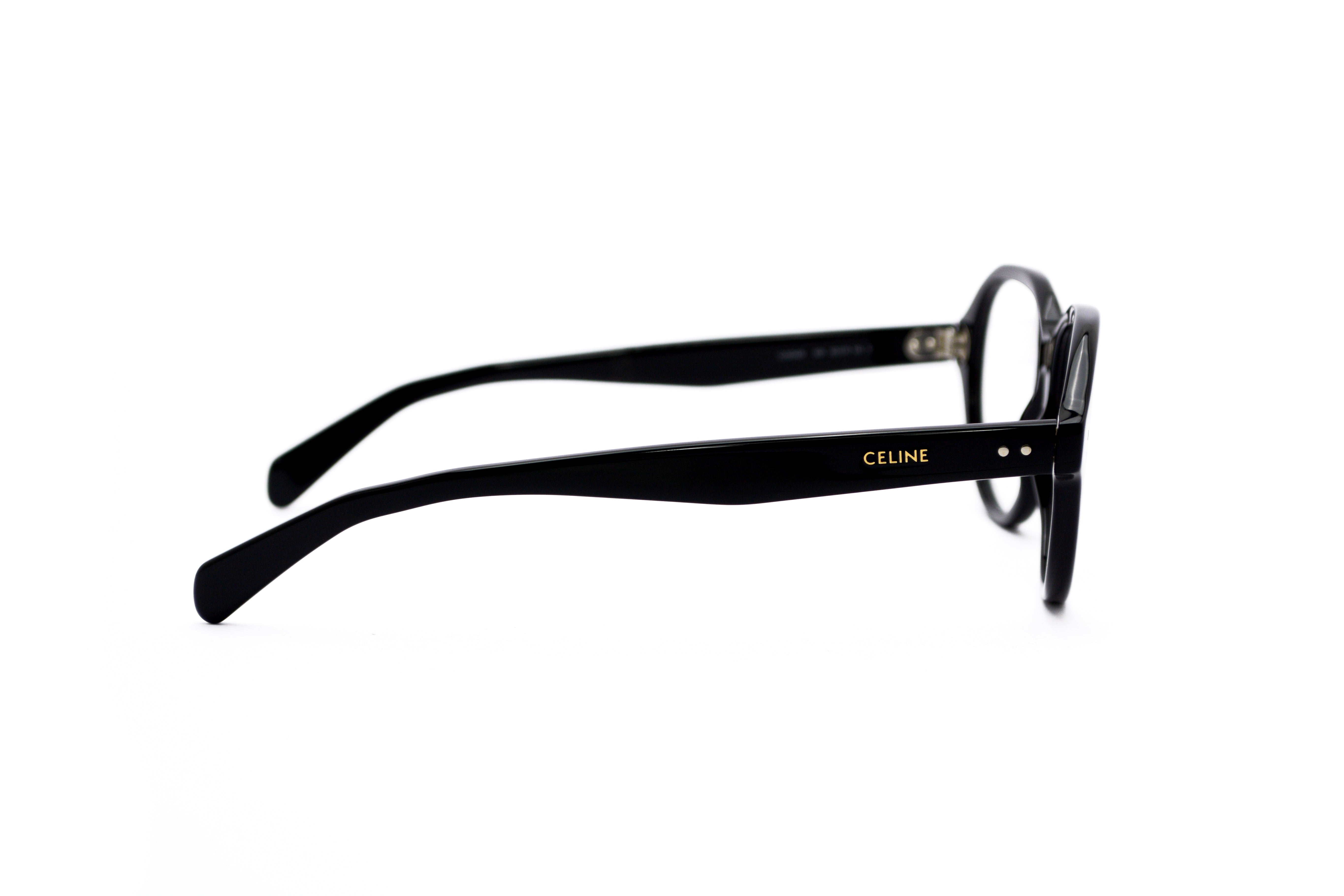 CELINE CL50145I Optical Frame online in India – premium eyeglasses for men and women