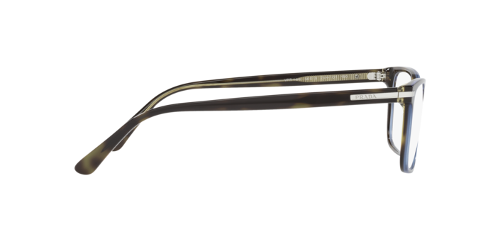 PRADA PR 14WV Optical Frame