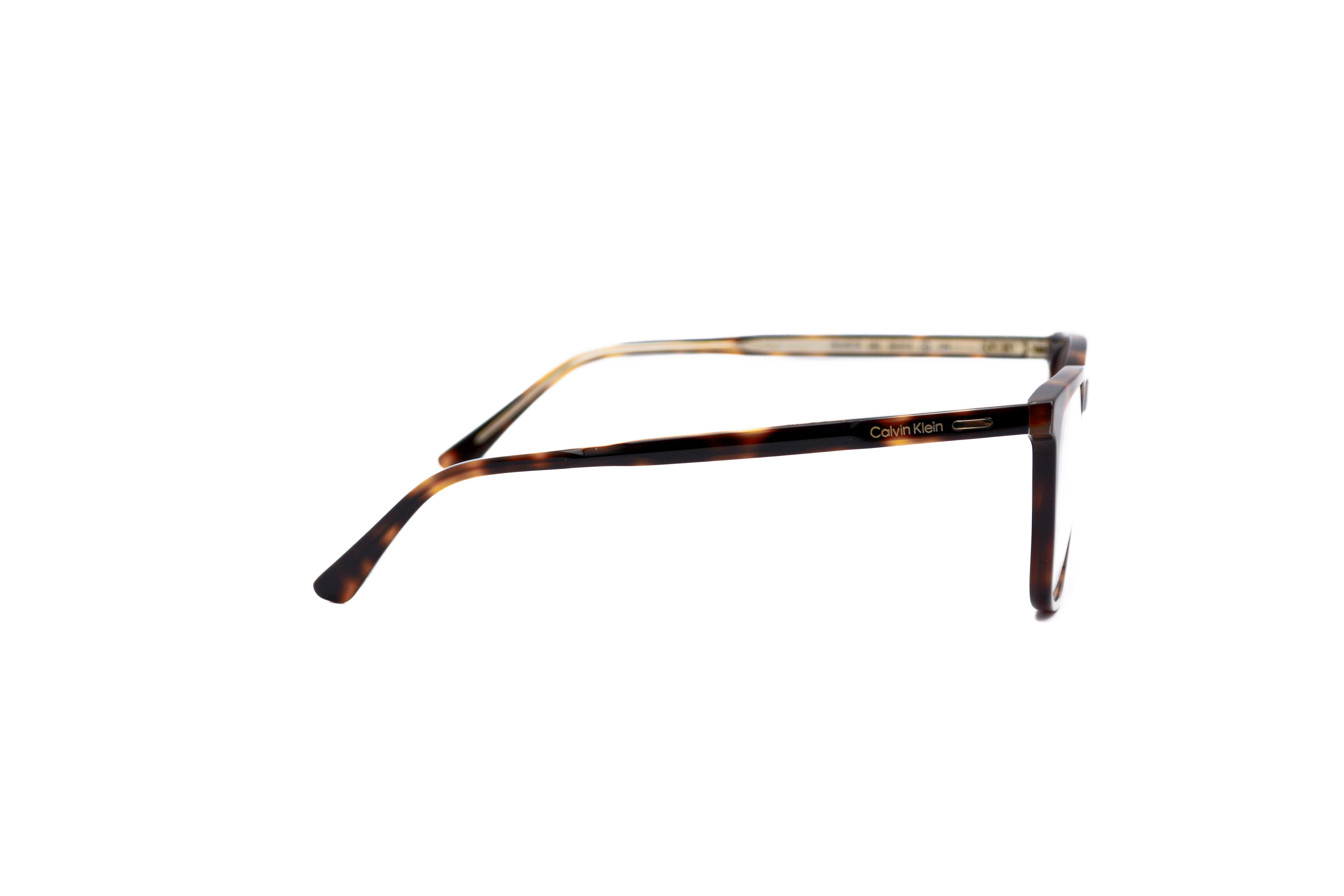 Calvin Klein CK24519 Optical Frame online in India | premium eyeglasses for men and women