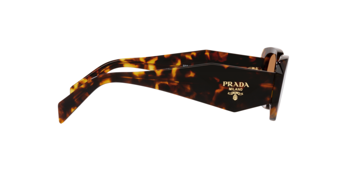 PRADA PR 17WS Sunglass