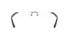 RAY-BAN RX6326I Optical Frame