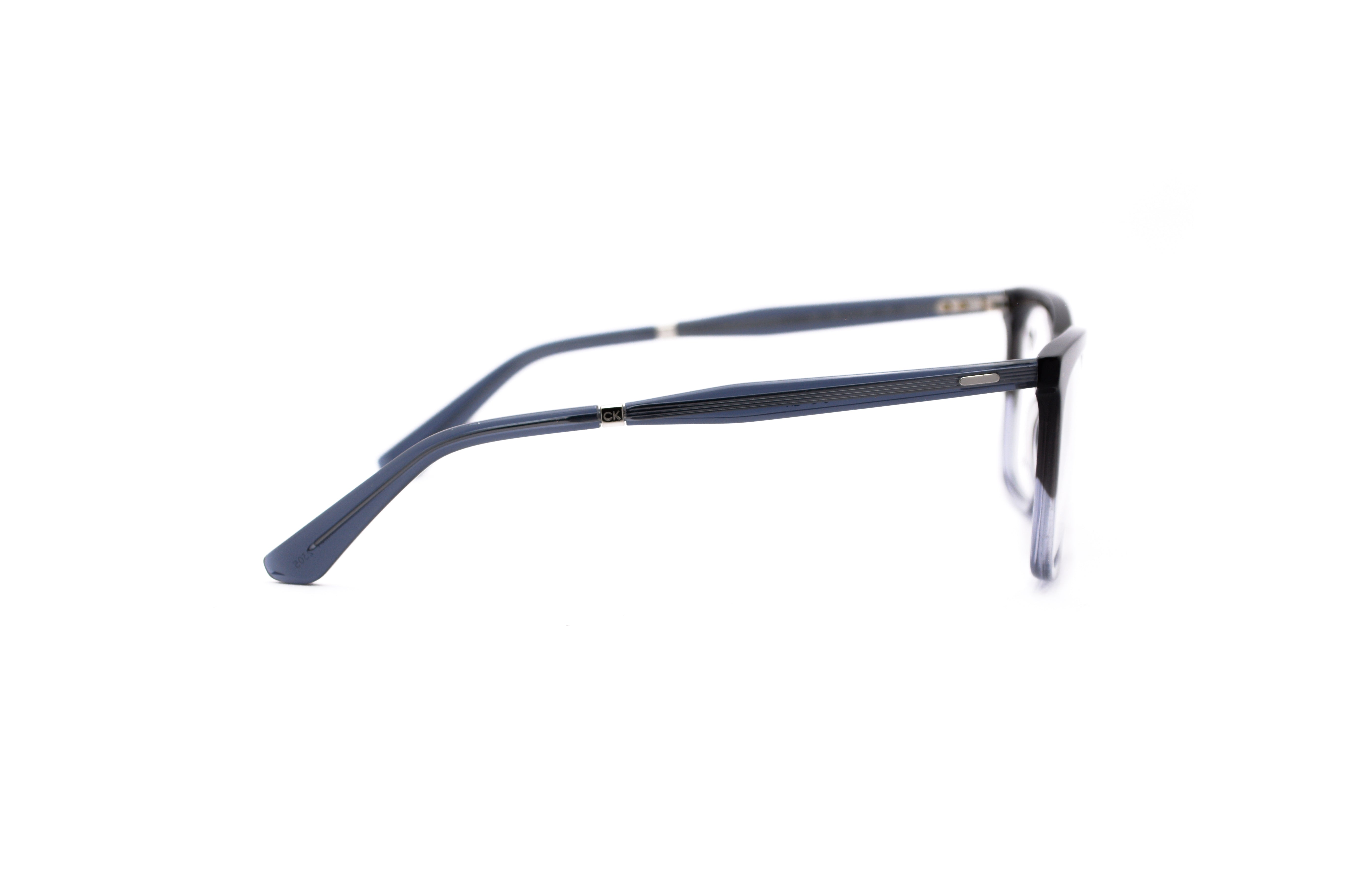CALVIN KLEIN CK23547 Optical Frame online in India | premium eyeglasses for men and women