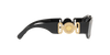 VERSACE VE4361 Sunglass