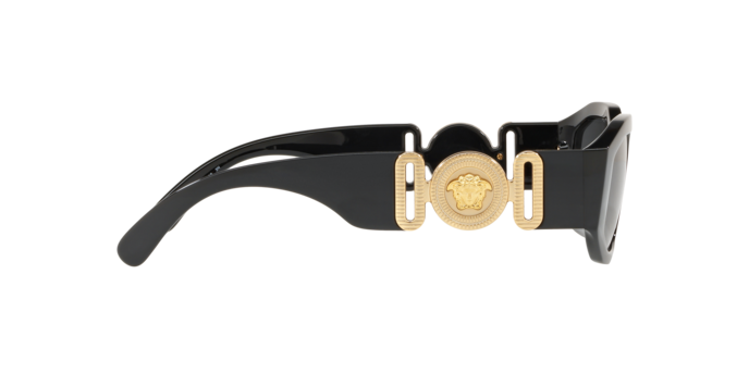 VERSACE VE4361 Sunglass