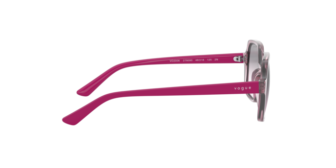 VOGUE JUNIOR VJ2006 Sunglass