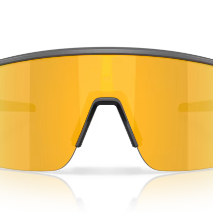 OAKLEY OO9496 Sunglasses