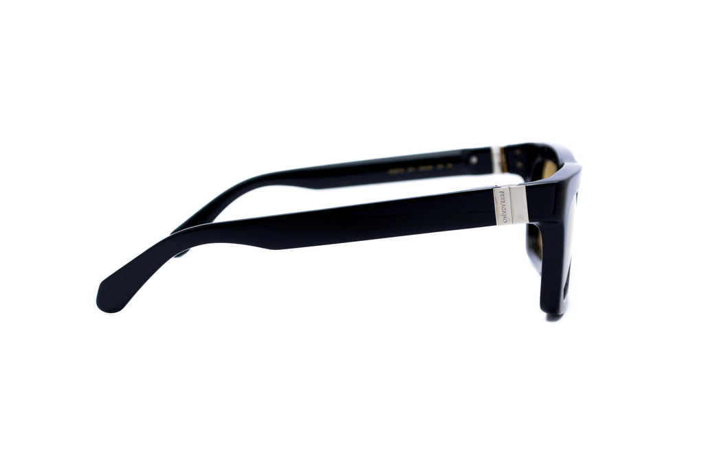 FERRAGAMO SF2071 Sunglass